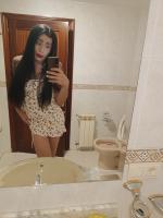 664855351: Travesti en Málaga