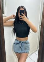 631220337: Chica busca chico en Madrid