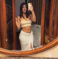 685225797: Chica busca chico en Málaga