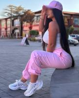 742047024: Chica busca chico en Sevilla