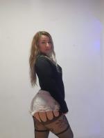 632130157: Chica busca chico en Las Palmas