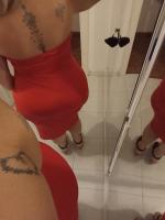 662124856: Chica busca chico en Cádiz