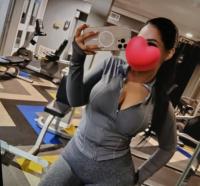 655409928: Chica busca chico en Murcia