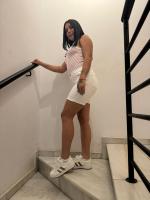 691241766: Chica busca chico en Almería