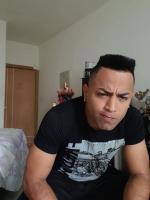 634357994: Chico busca chica en Guipúzcoa