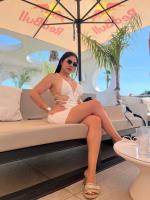 614796436: Chica busca chico en Alicante