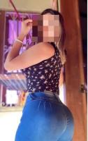 614035516: Chica busca chico en León