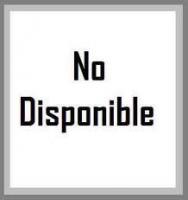 642485744: Chica busca chico en Toledo