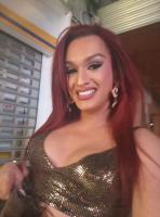 602361369: Travesti en Alicante