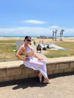 614796436: Chica busca chico en Alicante