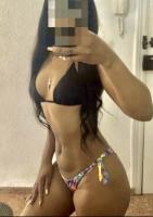 670502467: Chica busca chico en Las Palmas