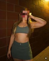632126050: Chica busca chico en Lugo