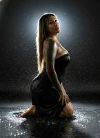 687853908: Travesti en Las Palmas