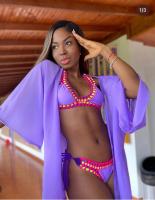 604288204: Chica busca chico en Córdoba