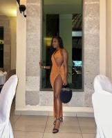 604288204: Chica busca chico en Córdoba