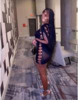 641049298: Chica busca chico en Ciudad Real