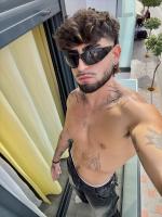 711208390: Virtual en Málaga