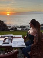 607211008: Chica busca chico en Tenerife