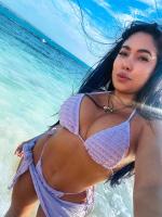 613427106: Chica busca chico en Málaga