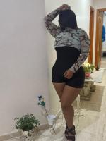 613698109: Chica busca chico en Murcia