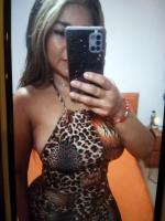 613229942: Chica busca chico en Valladolid