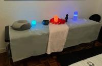 614038282: Chica busca chico en La Rioja