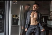 634331776: Chico busca chica en Madrid