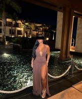 614954532: Chica busca chico en Madrid