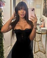 611287457: Chica busca chico en Mallorca