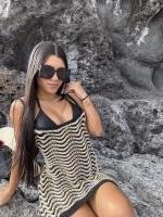 661144131: Chica busca chico en Tenerife