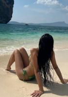 634144054: Chica busca chico en Castellón