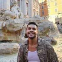 611176171: Chico busca chica en Cádiz