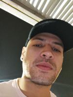 624967047: Chico busca chica en Tarragona