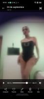 690241677: Travesti en Badajoz
