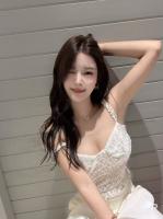 633294680: Chica busca chico en Zaragoza