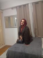 602361369: Transexual en Alicante