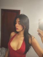 679854037: Virtual en Ibiza