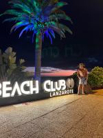 605302759: Chico busca chica en Asturias