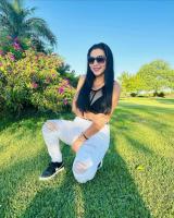 614843025: Chica busca chico en Navarra