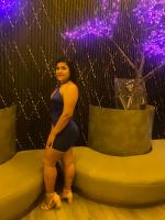 641885390: Chica busca chico en Las Palmas