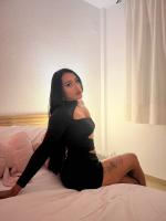 603796775: Chica busca chico en Córdoba