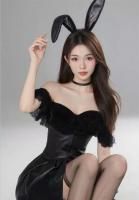 642279337: Chica busca chico en Málaga