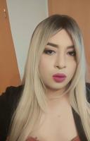 632507745: Travesti en Alicante