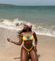 722375597: Chica busca chico en Zaragoza