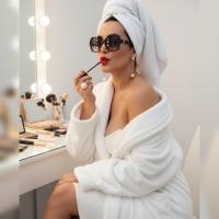 607211008: Chica busca chico en Tenerife