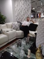 611176171: Chico busca chica en Cádiz