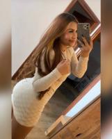 612414315: Chica busca chico en Las Palmas