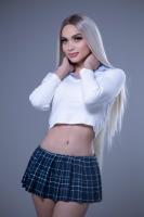 604358376: Travesti en Alicante