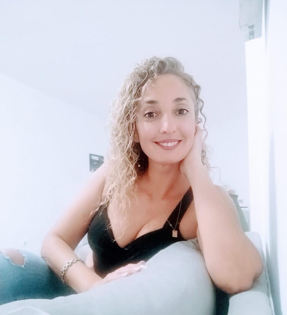 Virtual en Barcelona: Virtual