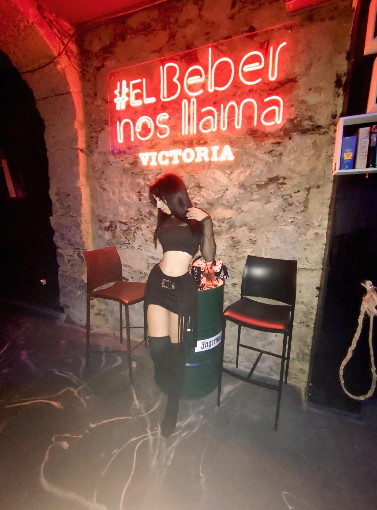 623539720: Chica busca chico en Las Palmas